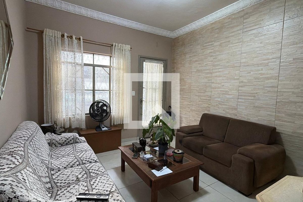 Casa, 2 quartos, 150 m² - Foto 5