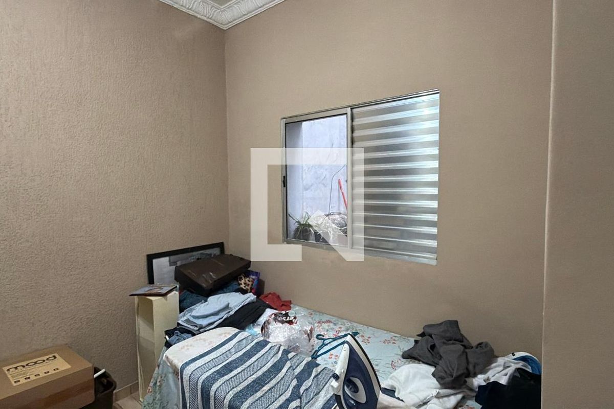 Casa, 2 quartos, 150 m² - Foto 7