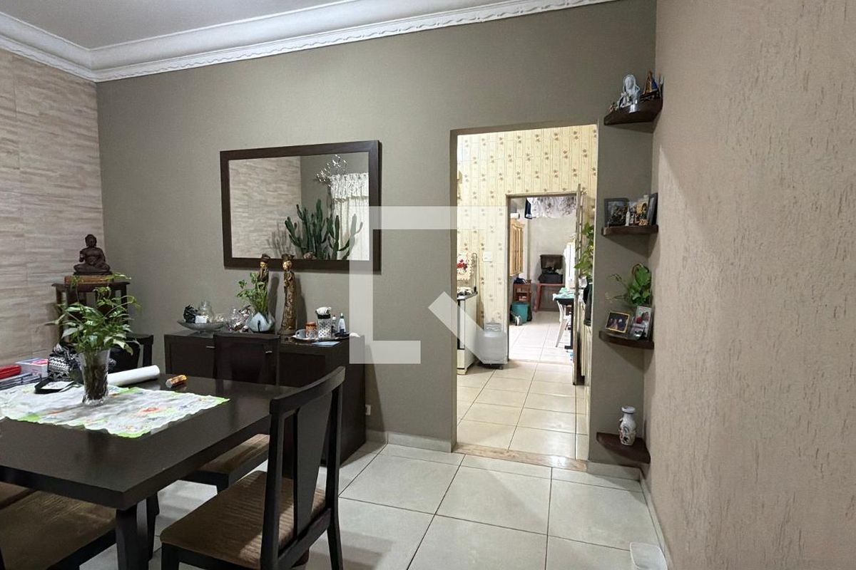 Casa, 2 quartos, 150 m² - Foto 27