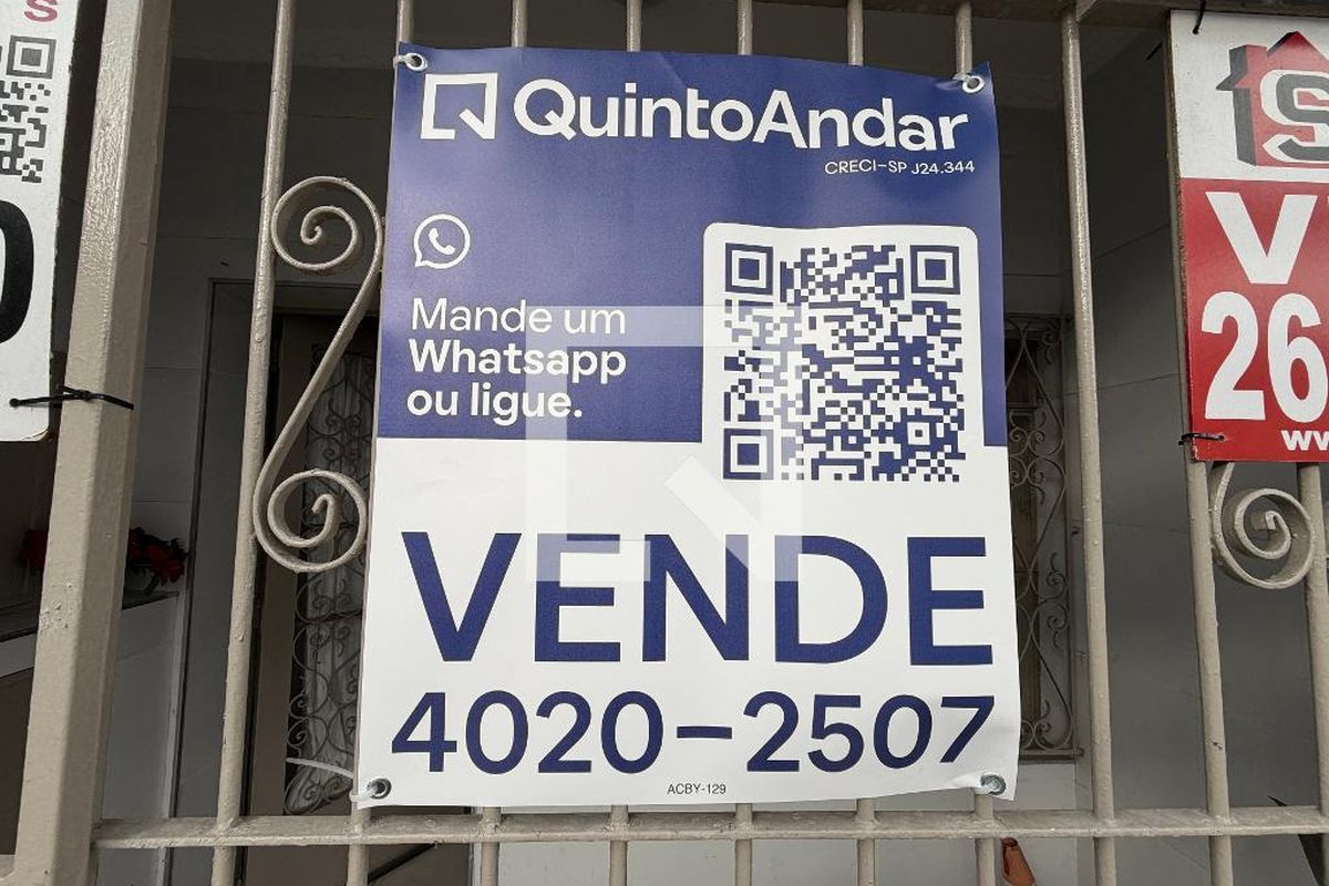 Casa, 2 quartos, 150 m² - Foto 48