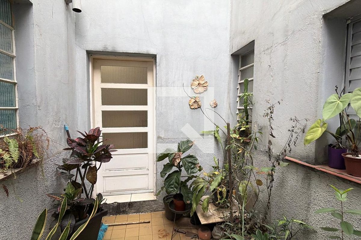 Casa, 2 quartos, 150 m² - Foto 15