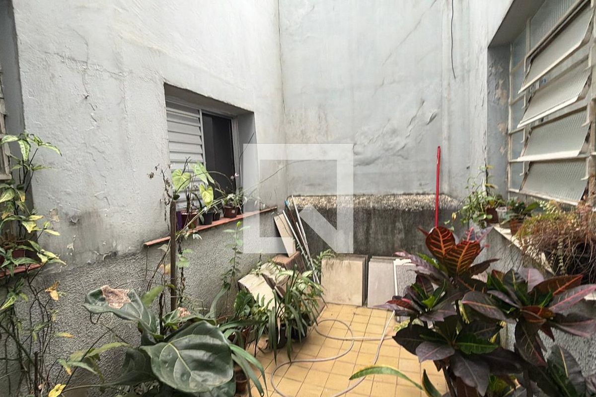 Casa, 2 quartos, 150 m² - Foto 13