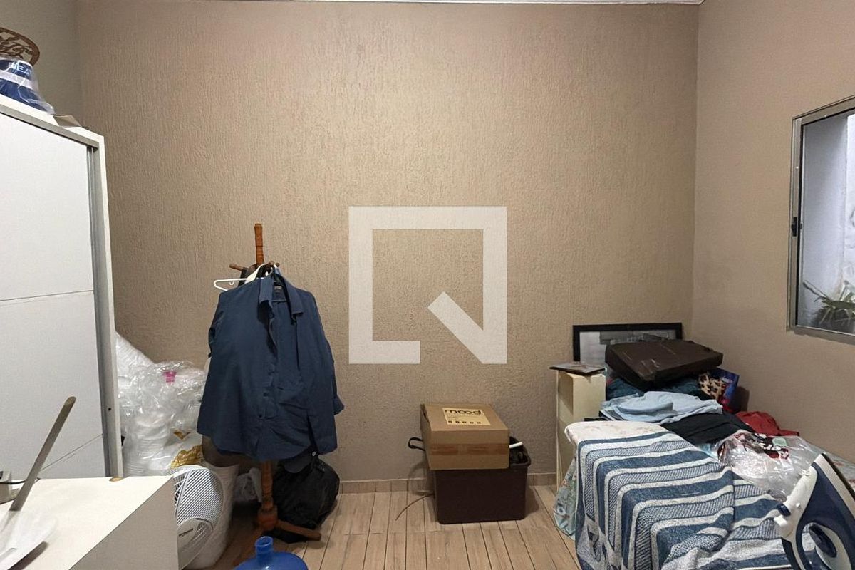 Casa, 2 quartos, 150 m² - Foto 8