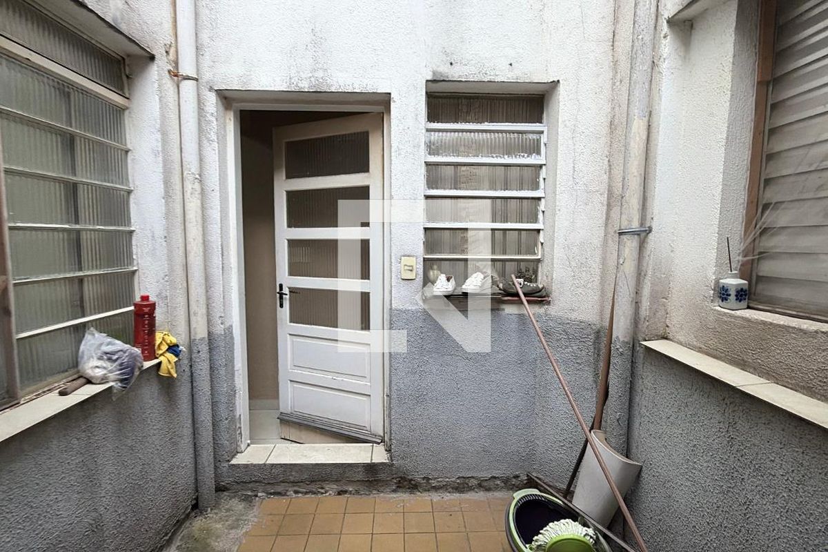 Casa, 2 quartos, 150 m² - Foto 41