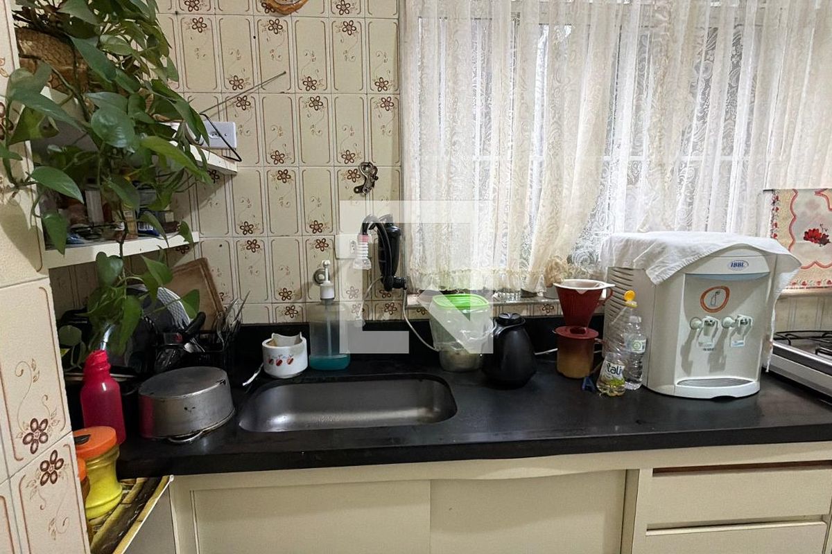 Casa, 2 quartos, 150 m² - Foto 35
