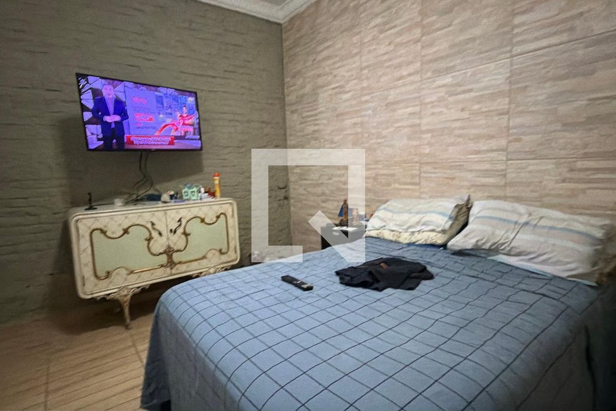 Casa, 2 quartos, 150 m² - Foto 20