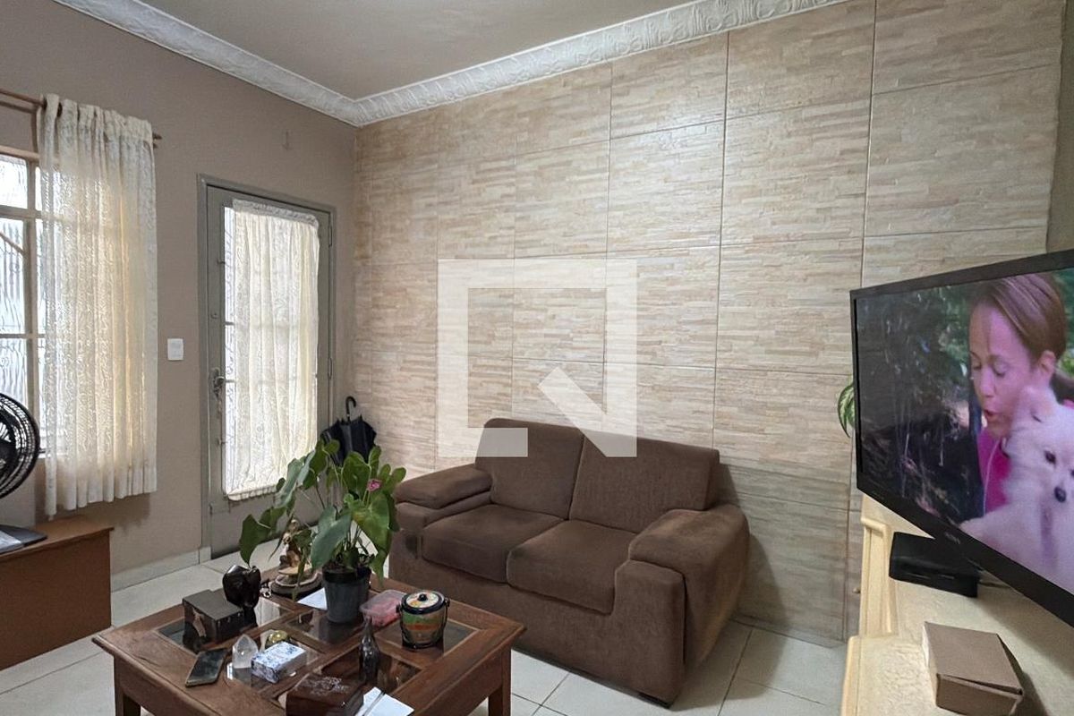 Casa, 2 quartos, 150 m² - Foto 3