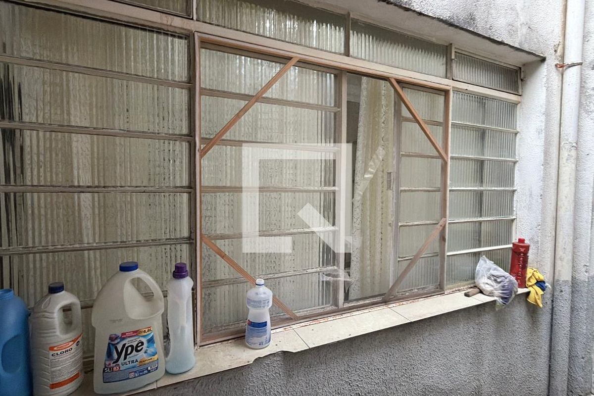 Casa, 2 quartos, 150 m² - Foto 40