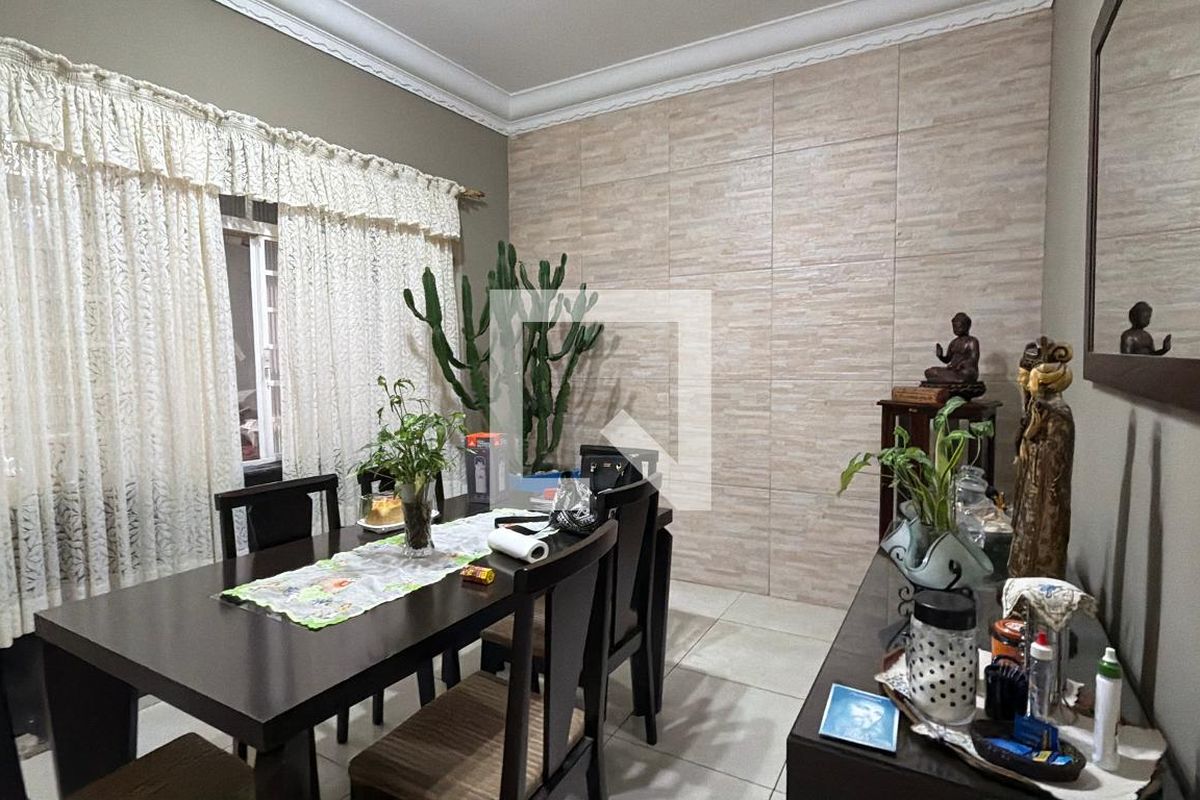 Casa, 2 quartos, 150 m² - Foto 28
