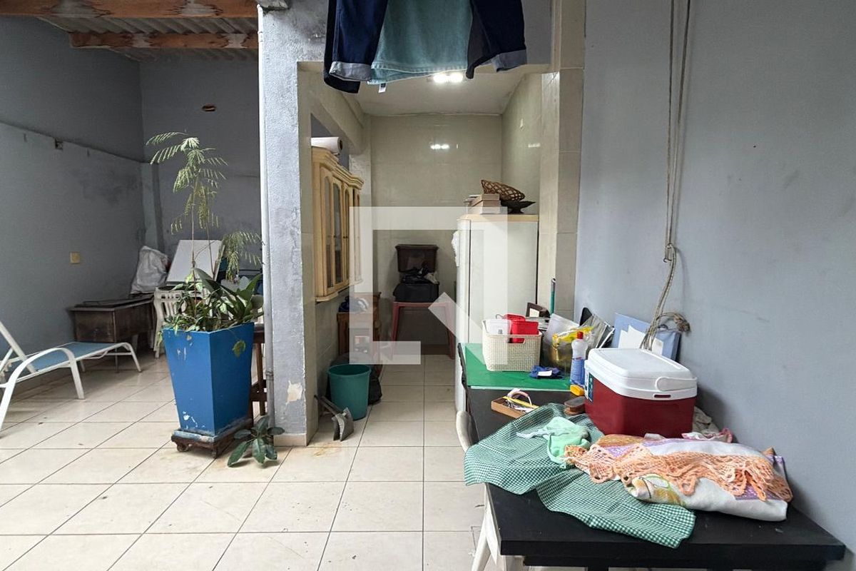 Casa, 2 quartos, 150 m² - Foto 42