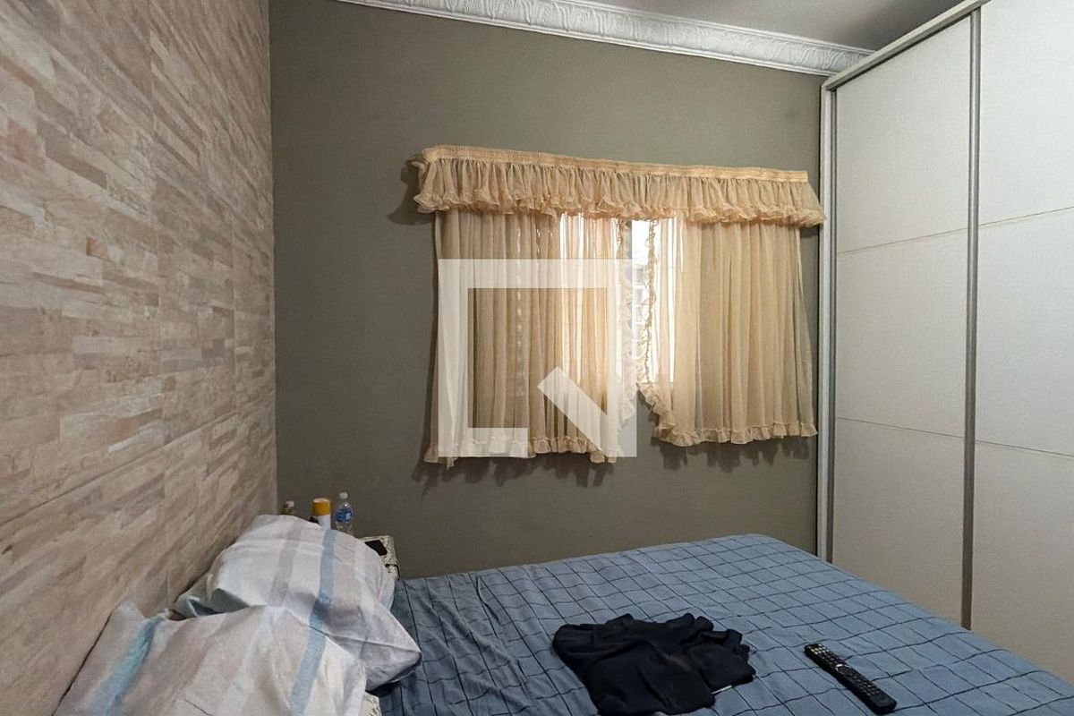 Casa, 2 quartos, 150 m² - Foto 18