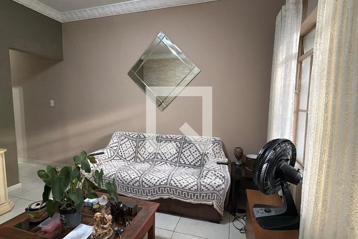 Casa, 2 quartos, 150 m² - Foto 2