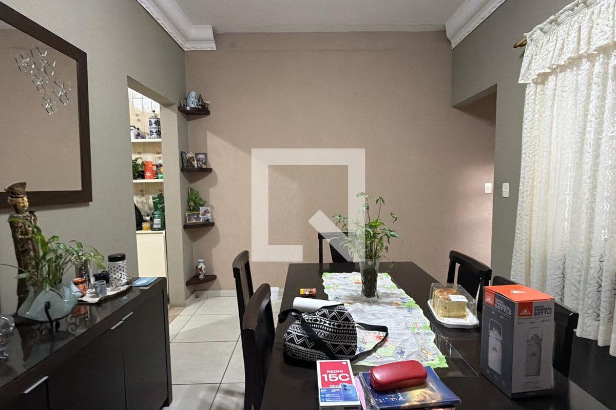 Casa, 2 quartos, 150 m² - Foto 30
