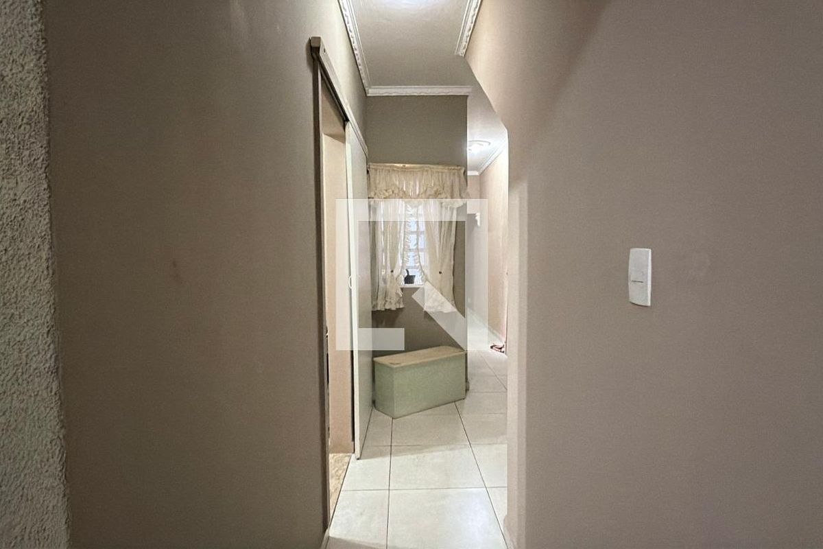 Casa, 2 quartos, 150 m² - Foto 6