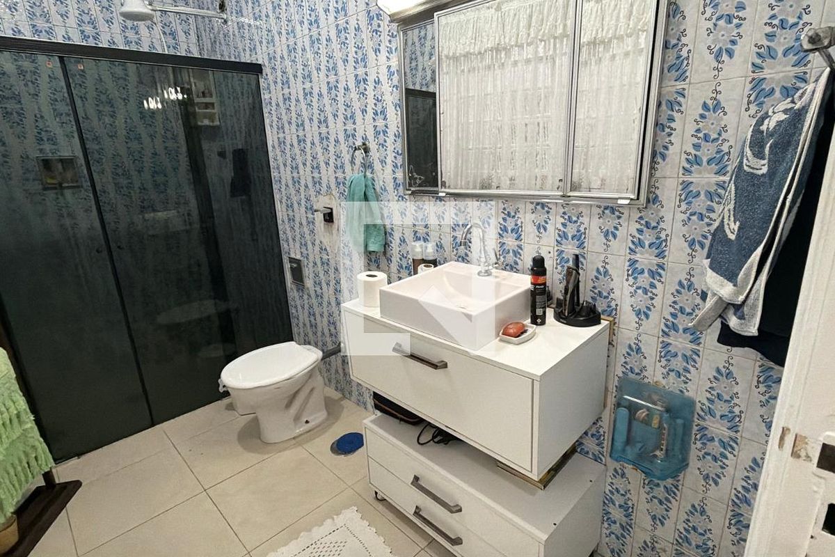 Casa, 2 quartos, 150 m² - Foto 22