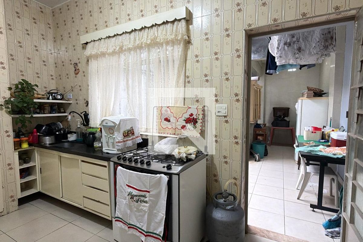 Casa, 2 quartos, 150 m² - Foto 32