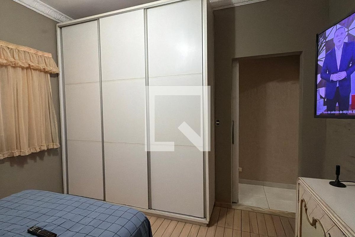 Casa, 2 quartos, 150 m² - Foto 19