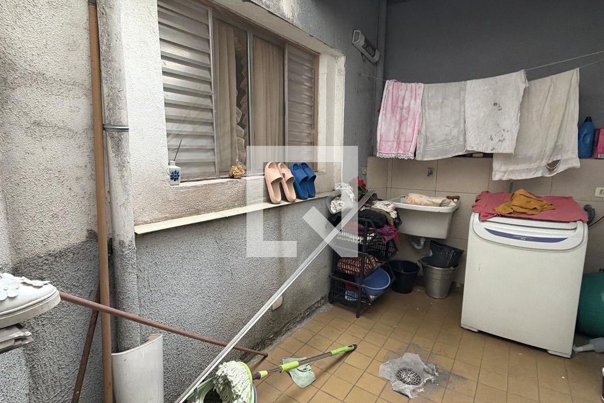 Casa, 2 quartos, 150 m² - Foto 39