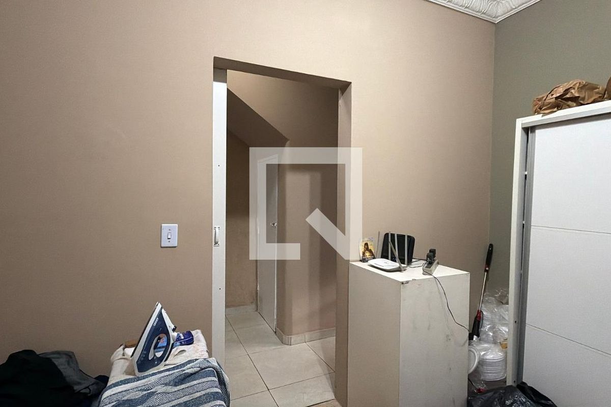Casa, 2 quartos, 150 m² - Foto 10