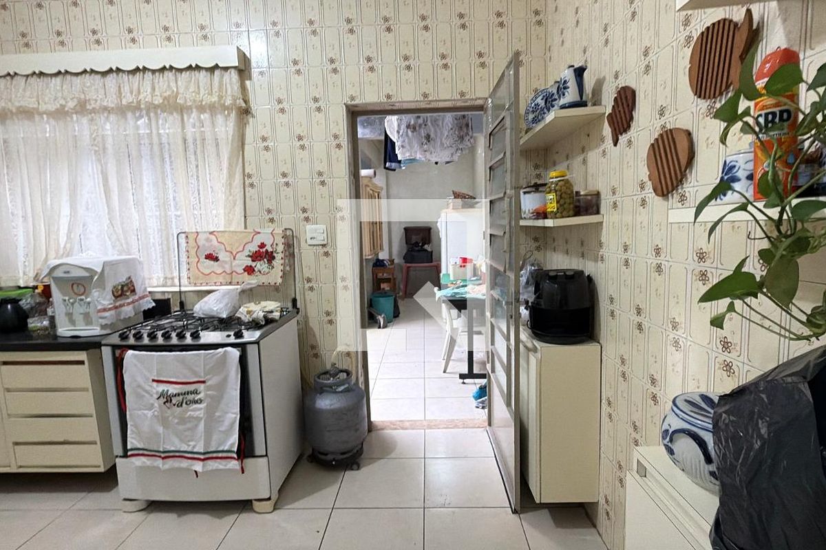 Casa, 2 quartos, 150 m² - Foto 31