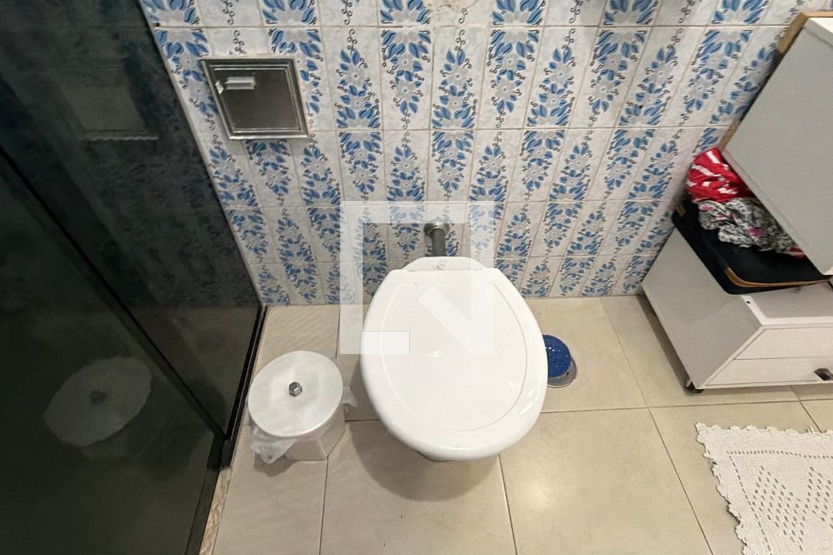 Casa, 2 quartos, 150 m² - Foto 24