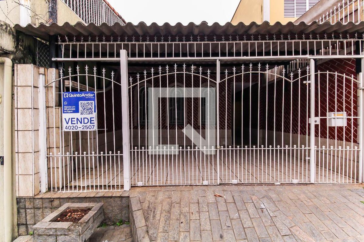 Casa, 3 quartos, 130 m² - Foto 39