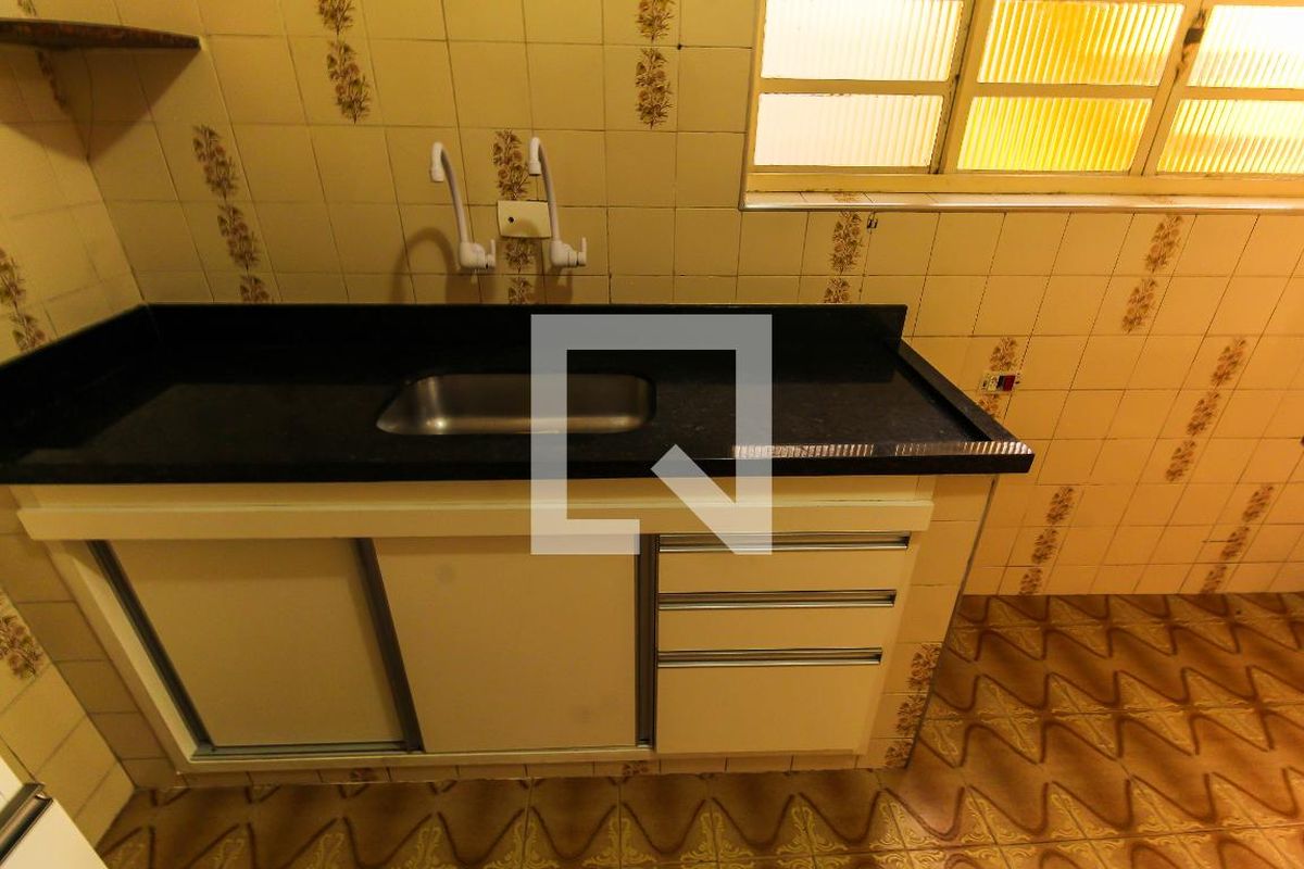 Casa, 3 quartos, 130 m² - Foto 21