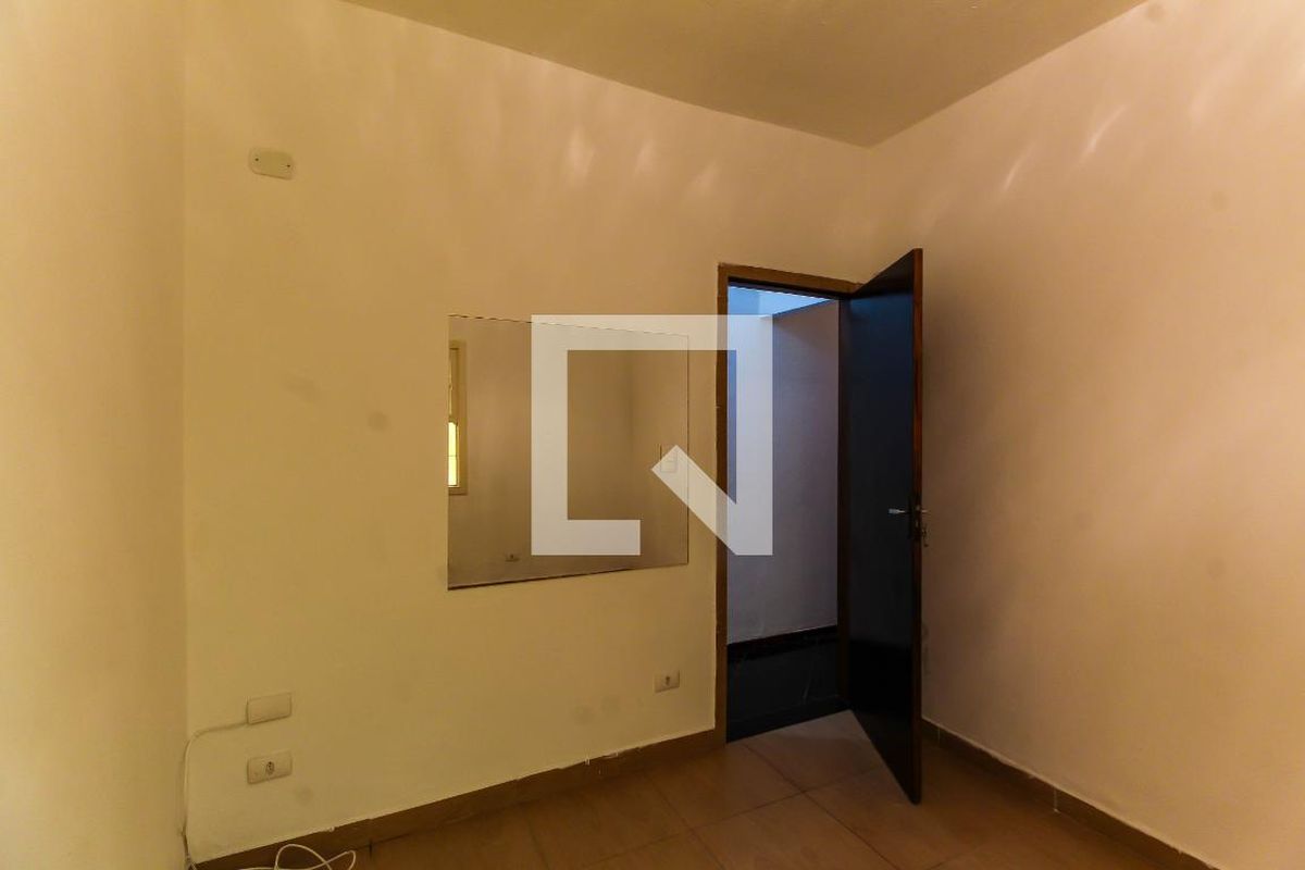 Casa, 3 quartos, 130 m² - Foto 8