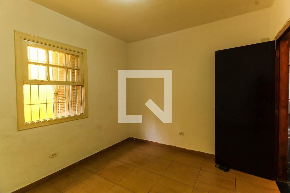 Casa, 3 quartos, 130 m² - Foto 11