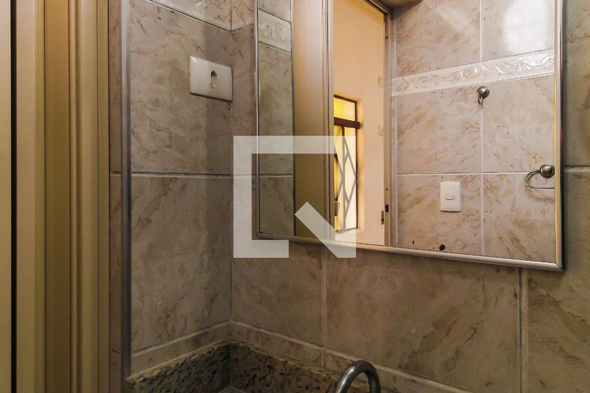 Casa, 3 quartos, 130 m² - Foto 33