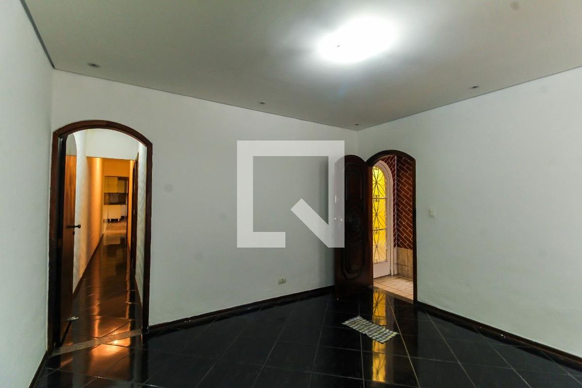 Casa, 3 quartos, 130 m² - Foto 4