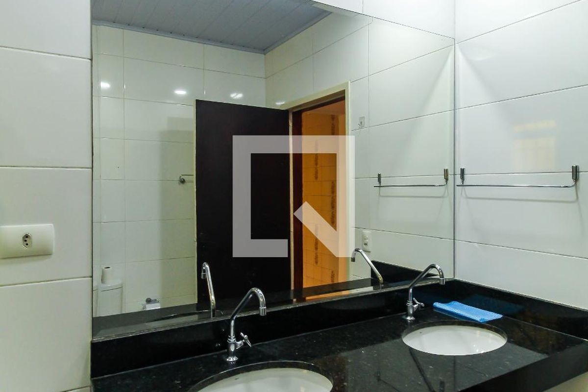 Casa, 3 quartos, 130 m² - Foto 15