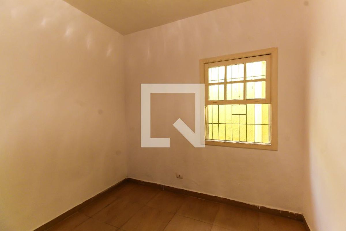Casa, 3 quartos, 130 m² - Foto 6