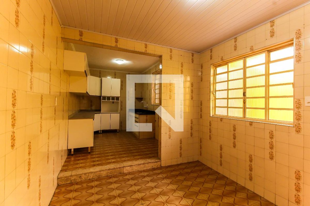 Casa, 3 quartos, 130 m² - Foto 17