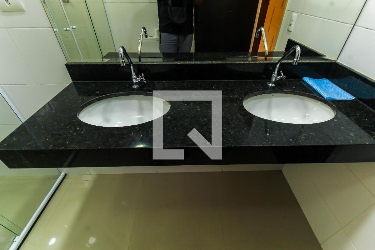 Casa, 3 quartos, 130 m² - Foto 16