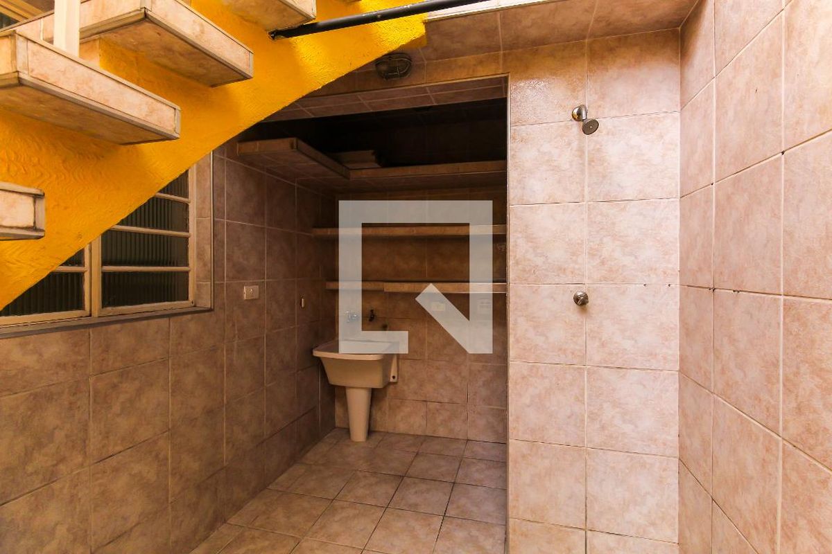 Casa, 3 quartos, 130 m² - Foto 24