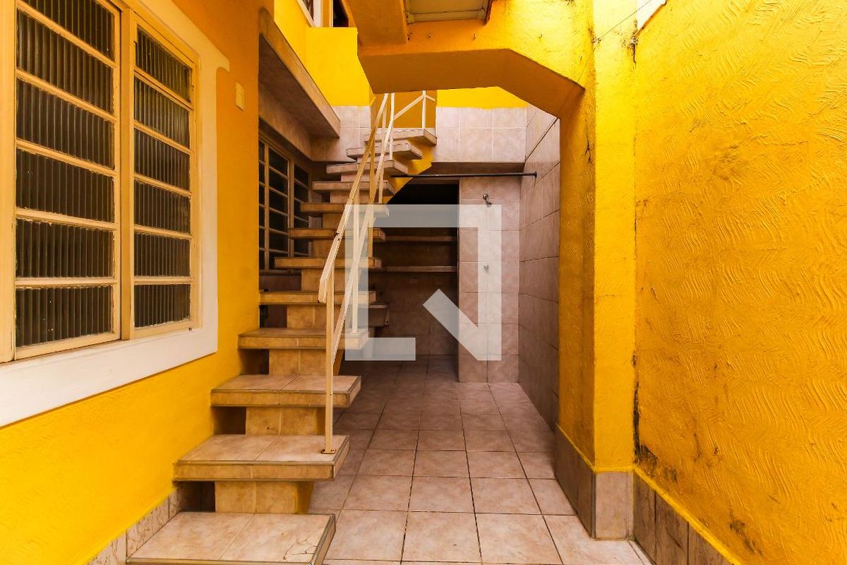 Casa, 3 quartos, 130 m² - Foto 23