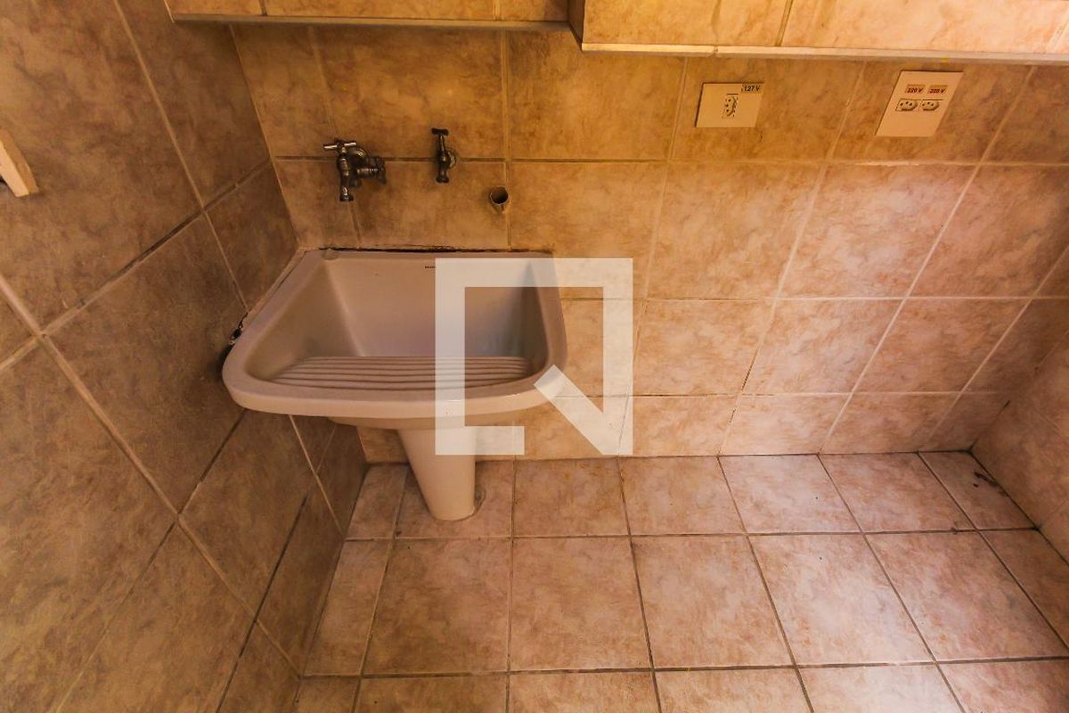 Casa, 3 quartos, 130 m² - Foto 26