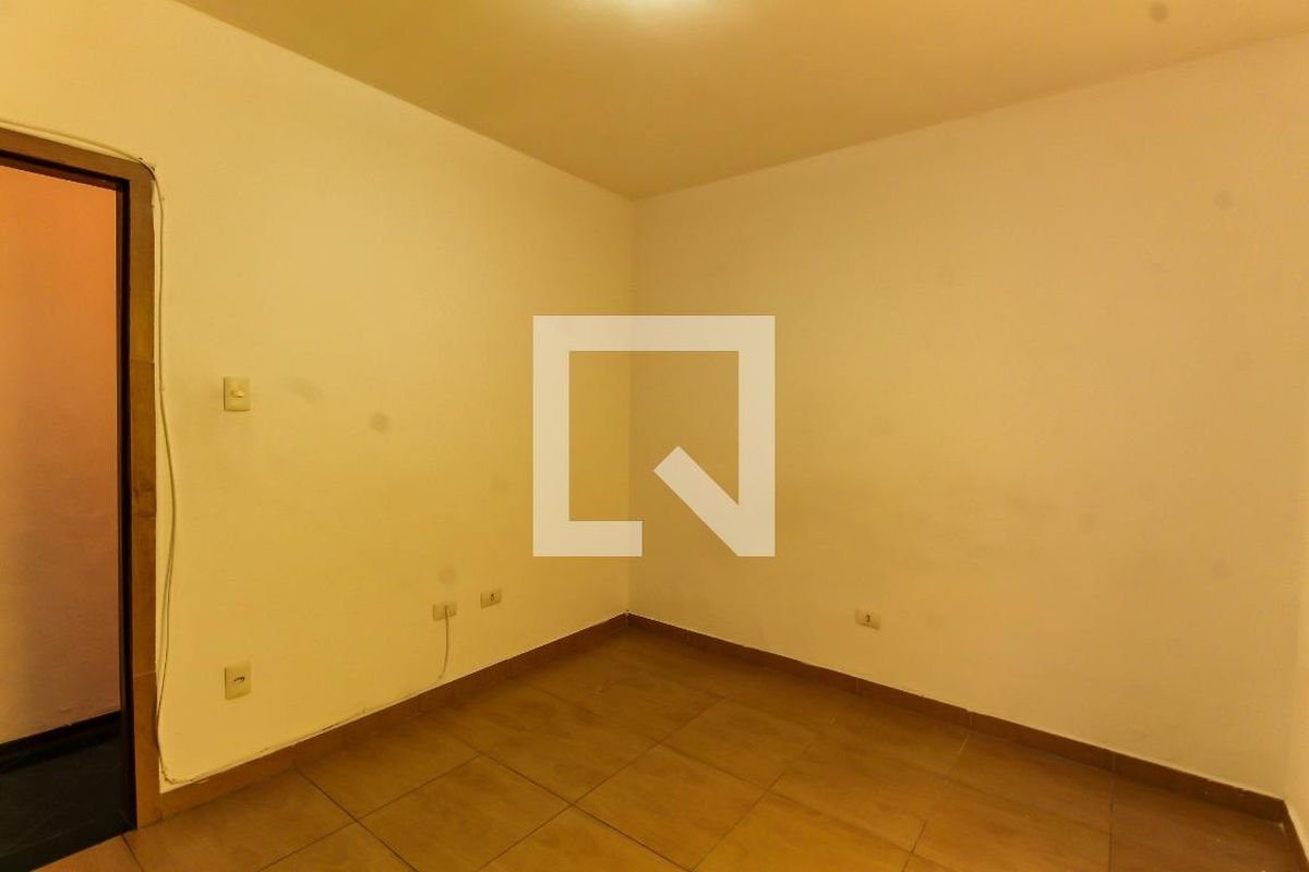 Casa, 3 quartos, 130 m² - Foto 10