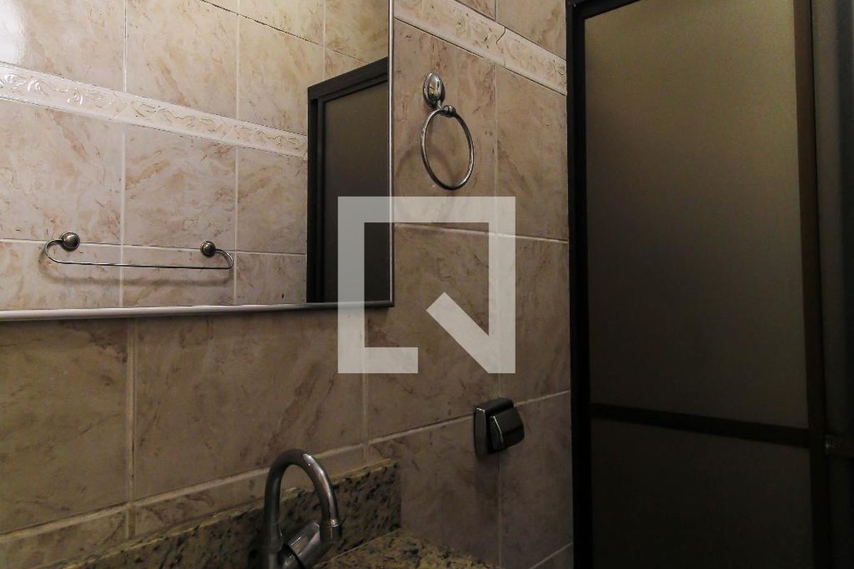 Casa, 3 quartos, 130 m² - Foto 32