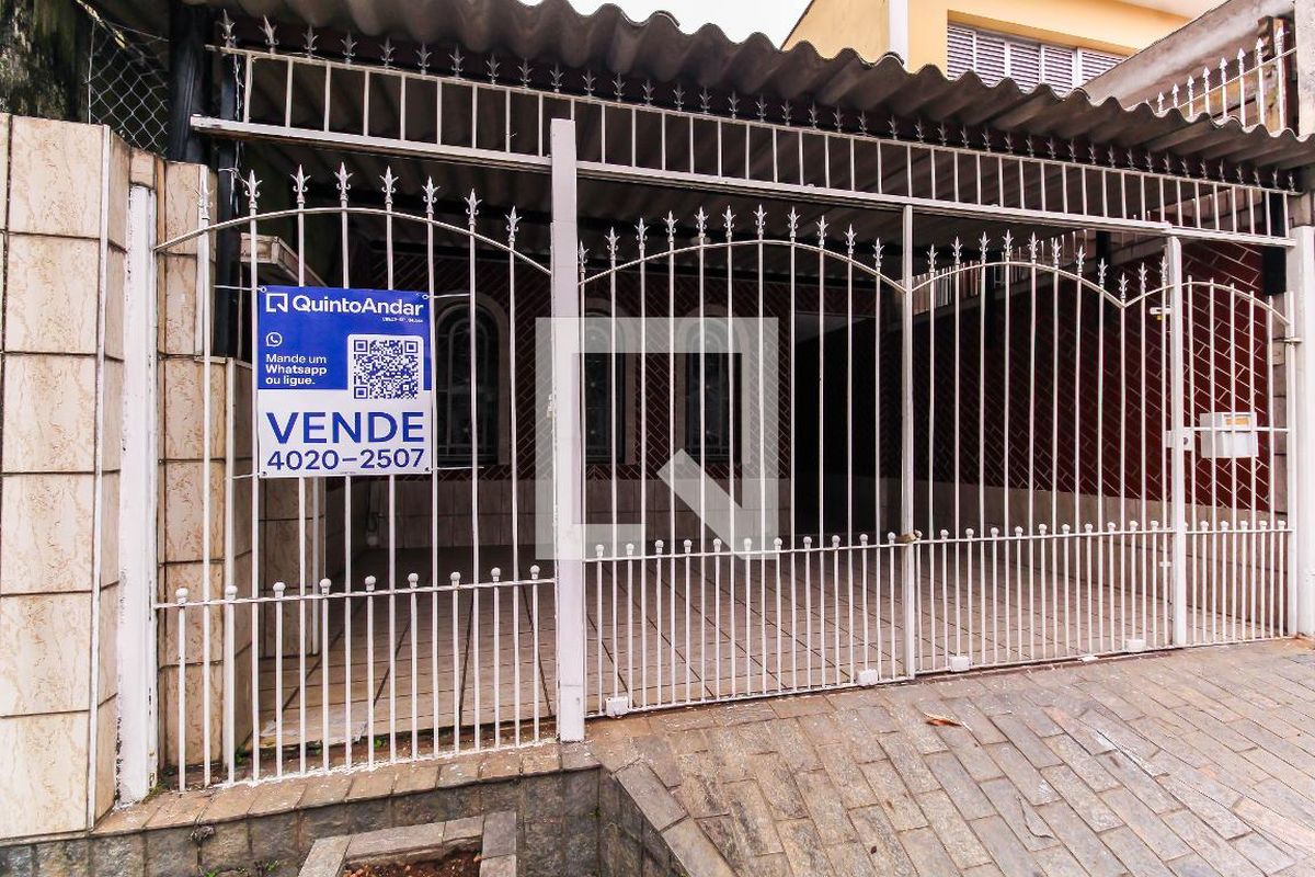 Casa, 3 quartos, 130 m² - Foto 38