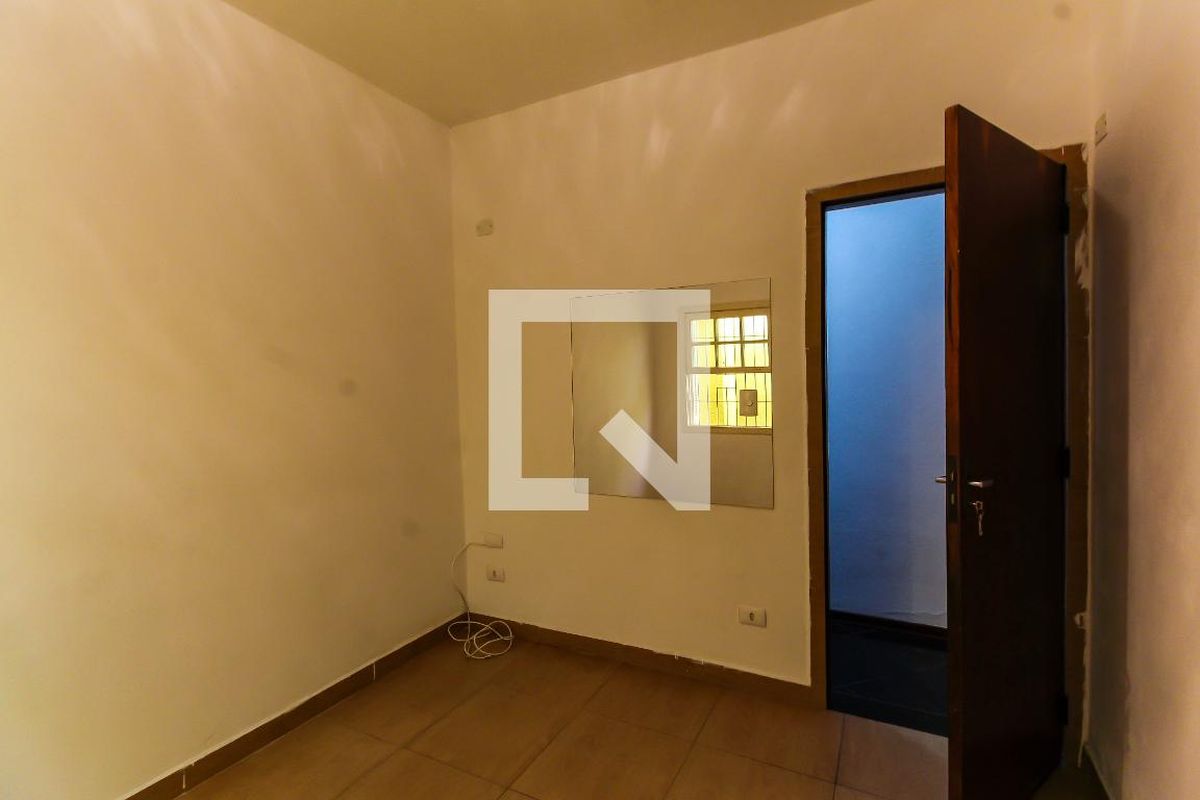 Casa, 3 quartos, 130 m² - Foto 7