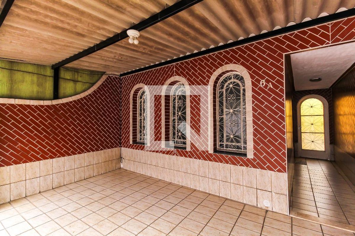 Casa, 3 quartos, 130 m² - Foto 36