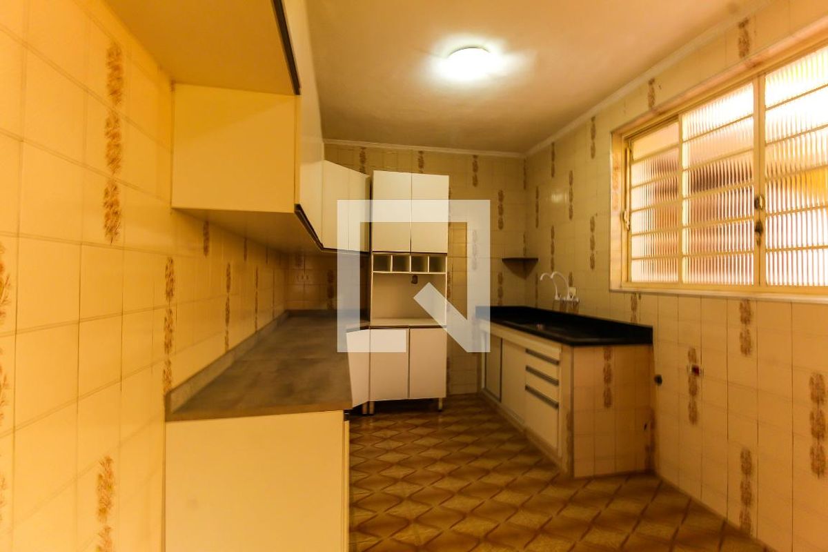 Casa, 3 quartos, 130 m² - Foto 19