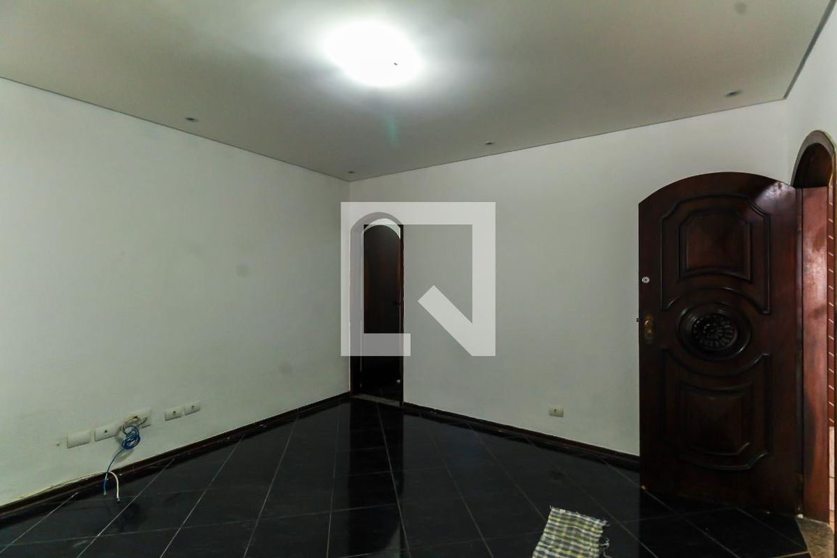 Casa, 3 quartos, 130 m² - Foto 3