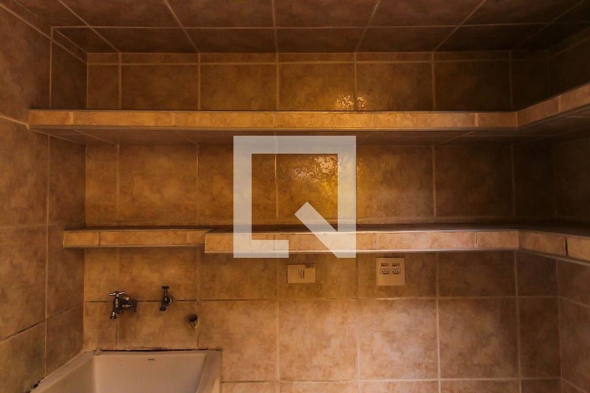 Casa, 3 quartos, 130 m² - Foto 25