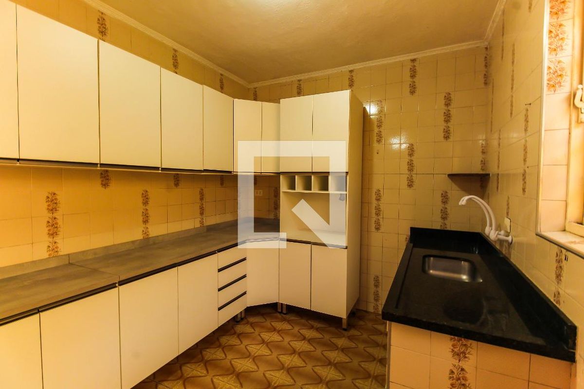 Casa, 3 quartos, 130 m² - Foto 20