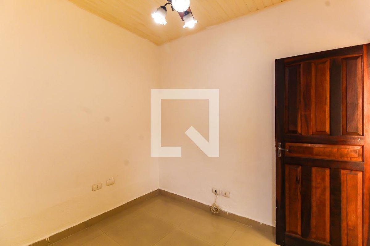 Casa, 3 quartos, 130 m² - Foto 30