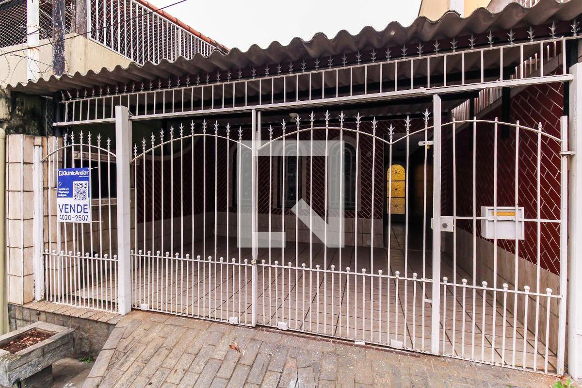Casa, 3 quartos, 130 m² - Foto 40