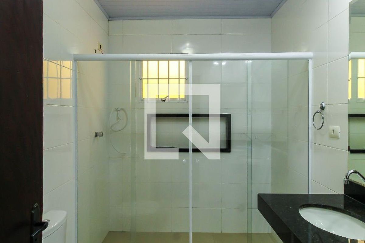 Casa, 3 quartos, 130 m² - Foto 13